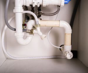 About Tankless Water Heater Installation Pros Harviell, MO